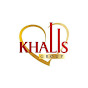 Khalis Group of Industries