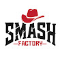 Smash Factory