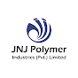 JNJ Polymer Industries (Pvt) Limited