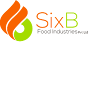 Six B Food Industries Pvt Ltd