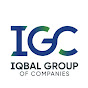 Iqbal Group of Companies (IGC)