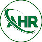 AHR Industries (Private) Limited