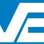 VERTEX ELECTRONICS (PVT) LTD (FACTORY / WORKS)