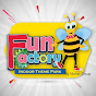 Fun Factory