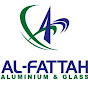 Al-Fattah Aluminium & Glass Industries