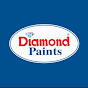 Diamond Paint Industries (Pvt) Ltd.