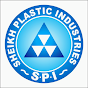 Sheikh Plastic Industries