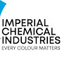 Imperial Chemical Industries (Pvt) Limited