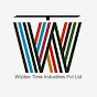 Wizitex Time Industries