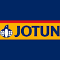 Jotun Paints Factory Lahore