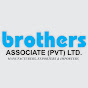 Brothers Associate (Pvt) Ltd.