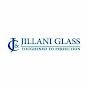 Jillani Glass (J&C Glass Co. Pvt Ltd)
