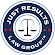 Just Results Law Group