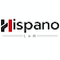 Hispano Law Group, Ltd.
