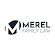 Merel Family Law