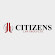 Citizens Law Group, Ltd.