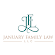 January Family Law, LLC