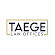 Taege Law Offices