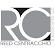 Reed, Centracchio & Associates