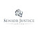 Senior Justice Law Firm | Nursing Home Abuse Attorneys