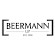 Benton H. Page - Divorce & Family Law Partner at Beermann Law LLP