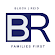Hoffenberg and Block, LLC