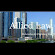 Allied Law Counsel