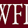 Winters Family Law LLP
