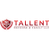Tallent Defense and Family - Divorce & Child Custody Attorneys, Free Consultation