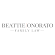 Beattie | Onorato