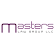 Masters Law Group LLC