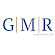 GMR Family Law LLP
