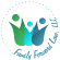 Family Forward Law, LLC