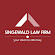 Singewald Law Firm