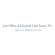 Law Office of Elizabeth Lidd Factor, P.C.