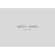 Metz + Jones LLC