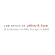 Law Office of Jeffrey R Esser