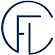Citino Family Law LLC