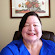 The Law Office Of Peggy M Raddatz