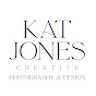 Kat Jones Creative