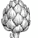 Artichoke Gastropub