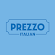 Prezzo Italian Restaurant Bridgwater