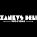 TASTE OF KERALA RESTAURANT - Zanky's Deli