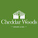 Cheddar Woods Resort & Spa