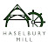 Haselbury Mill