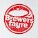 Glastonbury Brewers Fayre