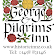 George & Pilgrims