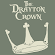 The Drayton Crown