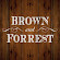 Brown & Forrest Smokery