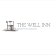 The Well Inn